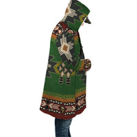 southwest-green-symbol-native-american-aop-cloak