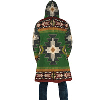 southwest-green-symbol-native-american-aop-cloak