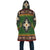 southwest-green-symbol-native-american-aop-cloak