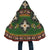 southwest-green-symbol-native-american-aop-cloak