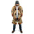 southwest-yellow-symbol-native-american-aop-cloak
