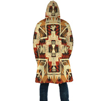 southwest-yellow-symbol-native-american-aop-cloak