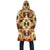 southwest-yellow-symbol-native-american-aop-cloak
