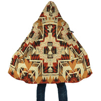 southwest-yellow-symbol-native-american-aop-cloak