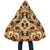 southwest-yellow-symbol-native-american-aop-cloak