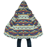 native-american-pride-aop-cloak