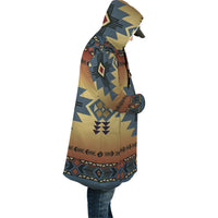 blue-pearl-pattern-native-american-aop-cloak