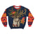 canada-christmas-sweat-shirt-cute-christmas-moose