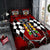 racing-drag-racing-red-style-quilt-bed-set
