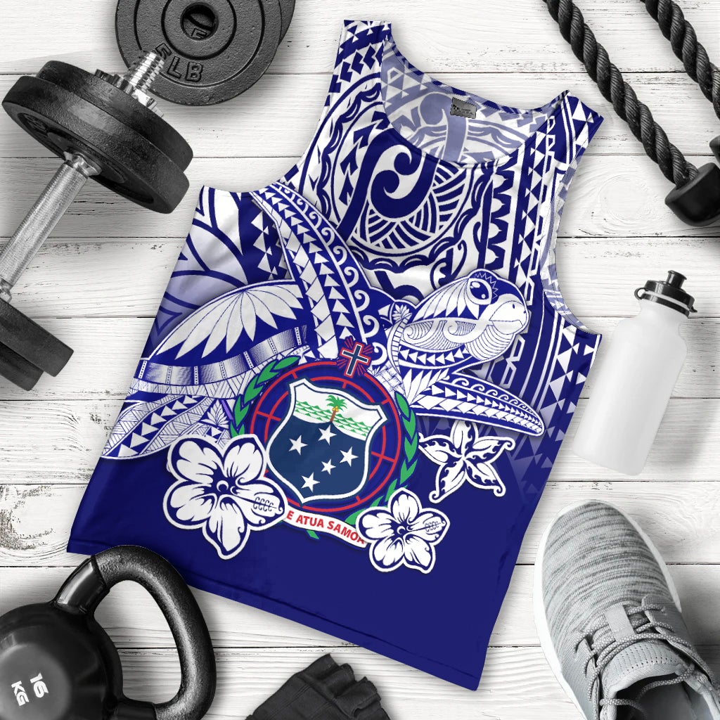 samoa-polynesian-men-tank-top-samoan-loved-turtles