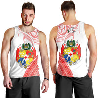 tonga-men-tank-top-tongan-pattern-blithesome