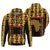 african-hoodie-ghana-special-kente-pullover