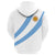 argentina-special-flag-zip-hoodie