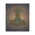 Viking Tapestry - Mjolnir Of Thor RLT12 - Wonder Print Shop