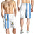 argentina-men-shorts-2021