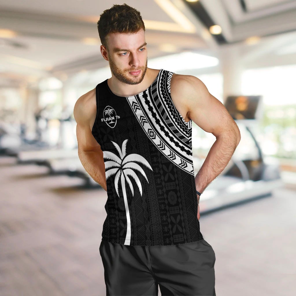 fiji-rugby-sevens-men-tank-top-fijian-7s-tapa-polynesian