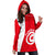 tunisia-hoodie-dress-always-in-my-heart