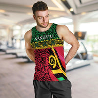 vanuatu-dreamy-men-tank-top-flag-and-pattern