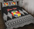 custom-personalised-tonga-quilt-bed-set-be-unique-version-06-black
