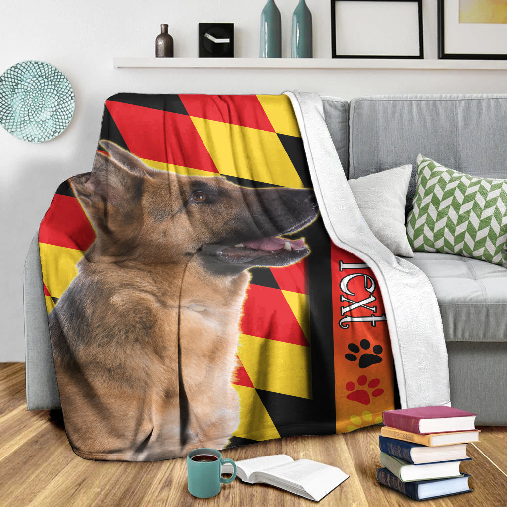 custom-personalised-german-shepherd-premium-blanket-germany-dogs-lovers-ver02