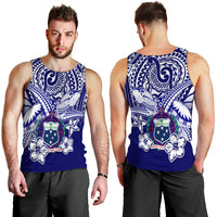 samoa-polynesian-men-tank-top-samoan-loved-turtles