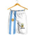 argentina-men-shorts-2021