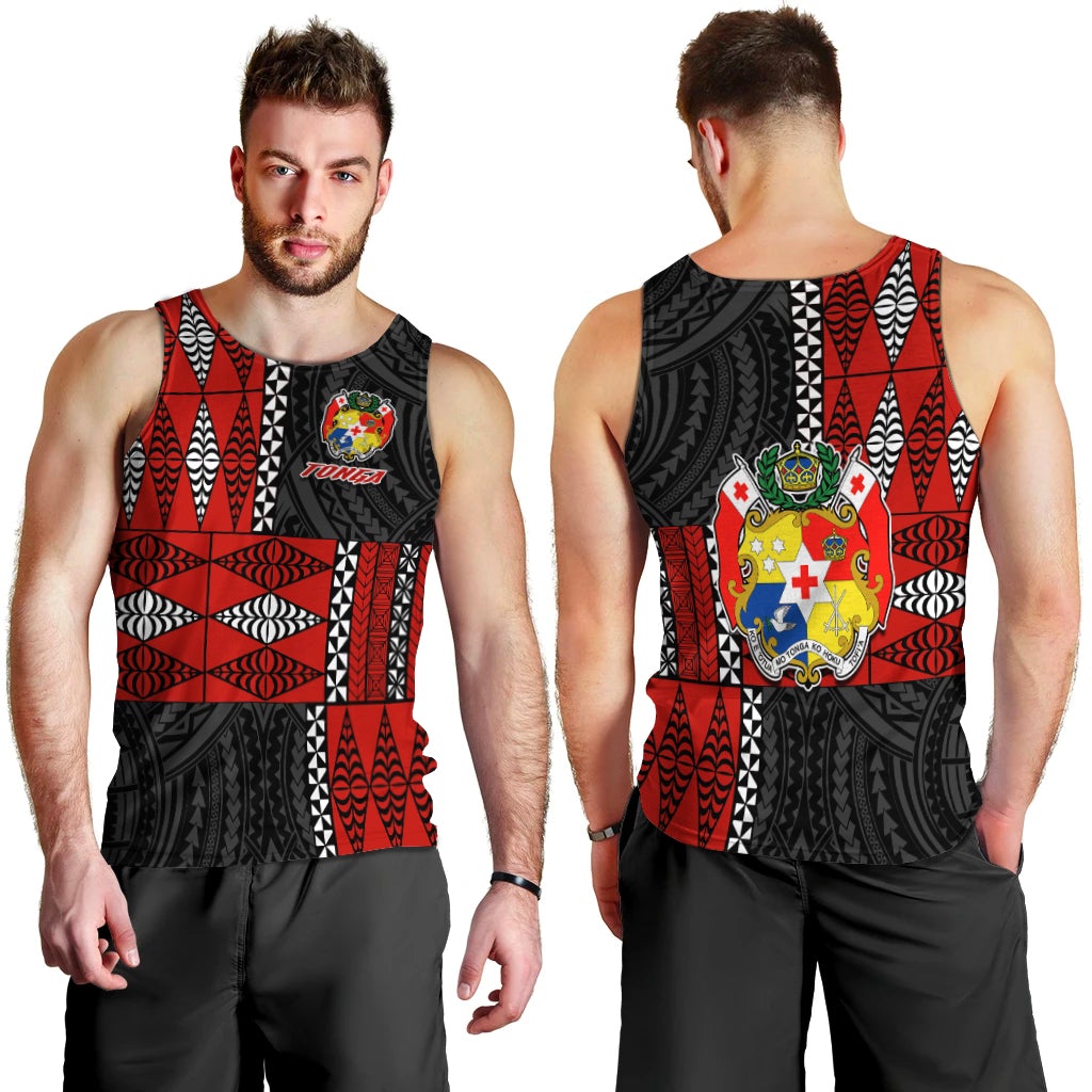 tonga-men-tank-top-tongan-pattern-mix-polynesian