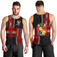 tonga-men-tank-top-tongan-pattern-mix-polynesian