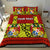 custom-personalised-tonga-bedding-set-be-unique-version-04-red