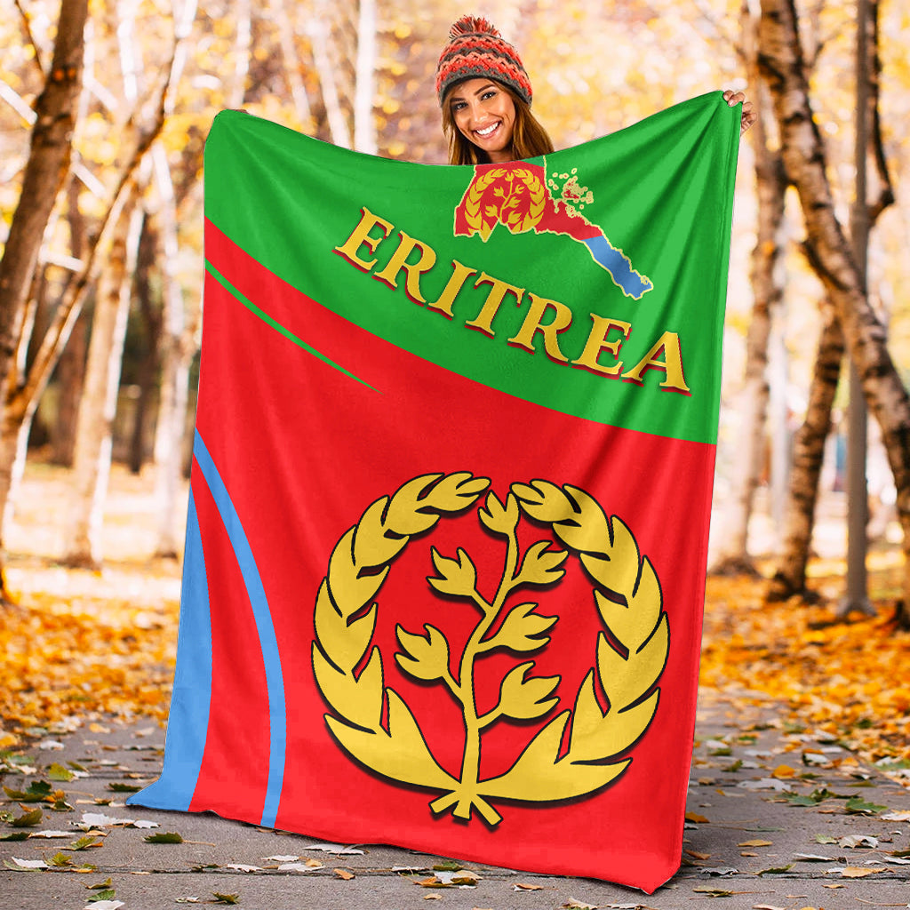 eritrea-premium-blanket-impressive