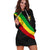ethiopia-flag-hoodie-dress-new