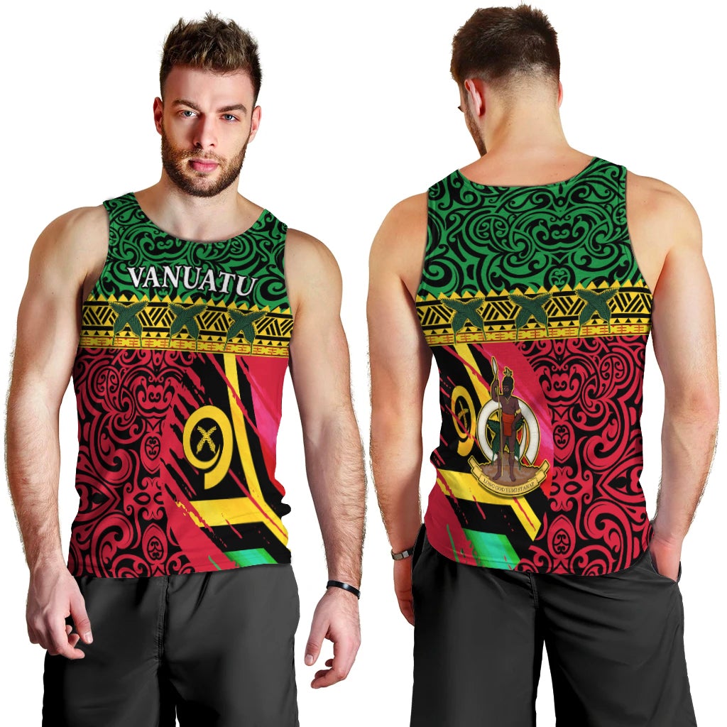 vanuatu-dreamy-men-tank-top-flag-and-pattern