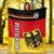 germany-football-premium-blanket-deutschland-sporty-style