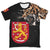 finland-t-shirt-tiger-special-version