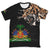 haiti-t-shirt-tiger-special-version