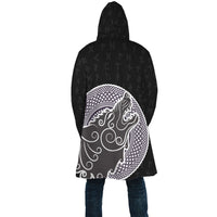 viking-wolf-cloak
