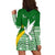 tailevu-rugby-hoodie-dress-fiji-rugby-tapa-pattern-green