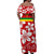 ethiopia-off-shoulder-long-dress-flowers-mix-african-pattern