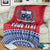 custom-personalised-tuamasaga-samoa-premium-blanket-polynesian-pattern