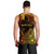 custom-personalised-papua-new-guinea-men-tank-top-stalwart-polynesian-special