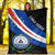 cape-verde-premium-blanket-flag-version-black