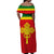 ethiopia-off-shoulder-long-dress-style-flag-cross-02