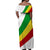 ethiopia-special-flag-off-shoulder-long-dress-white