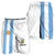 argentina-men-shorts-2021