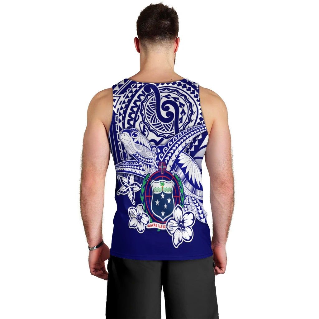 samoa-polynesian-men-tank-top-samoan-loved-turtles