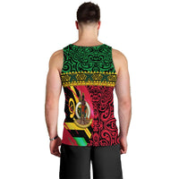 vanuatu-dreamy-men-tank-top-flag-and-pattern