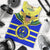 us-virgin-islands-men-tank-top-egales-with-seal