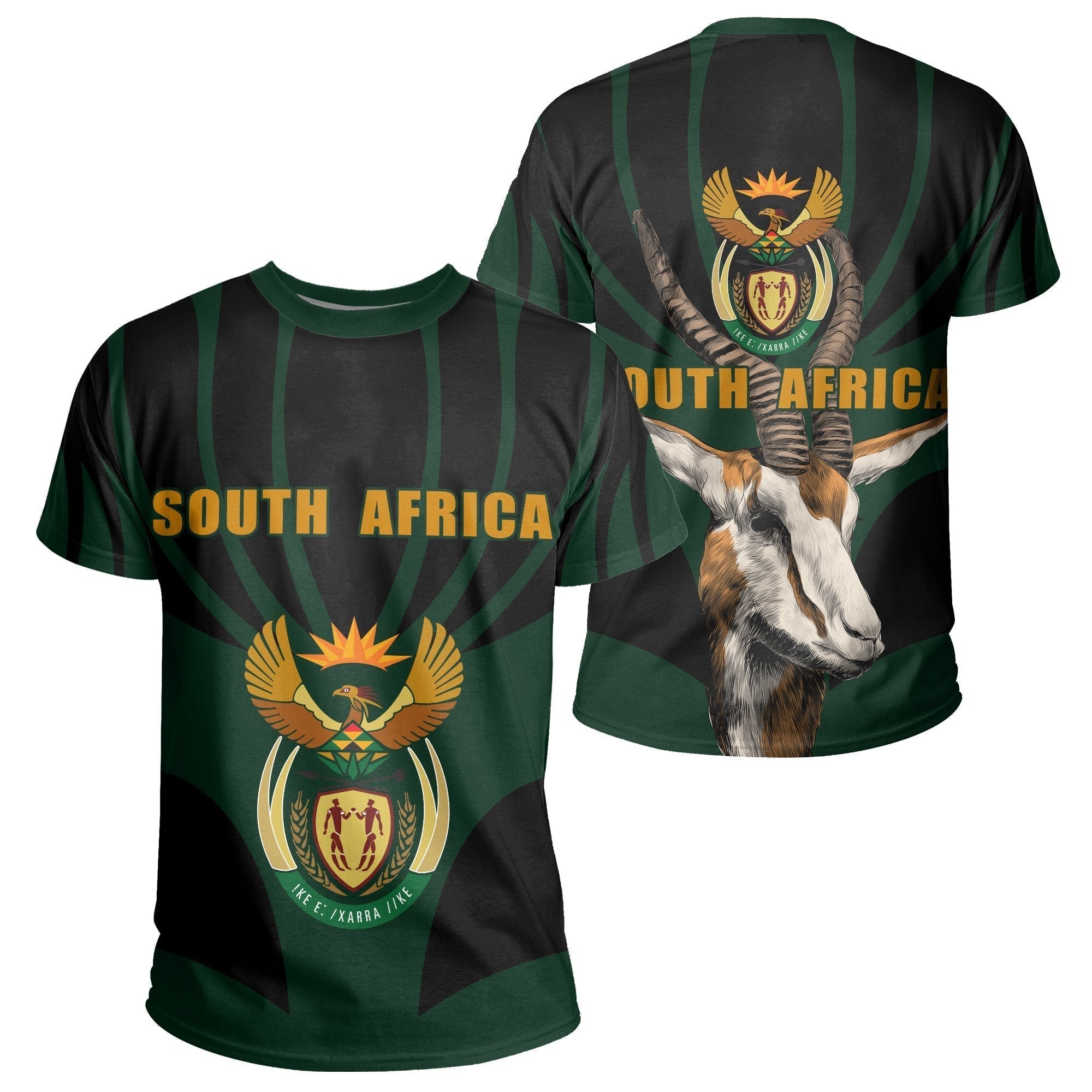 wonder-print-shop-t-shirt-south-africa-king-protea-black-tee