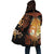 viking-clothing-yggdrasil-raven-wolfs-coat-cloak