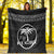 Australia Aboriginal And Fiji Tapa Bedding Set Together LT8 - Wonder Print Shop